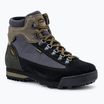 Чоловічі туристичні черевики AKU Slope Original GTX