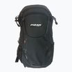 Рюкзак туристичний Fizan Light 25 l grey