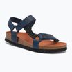 Сандалі Scholl Heaven Ad Med blue