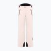 Штани гірськолижні жіночі Colmar 0453R-1VC millenial pink