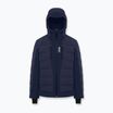 Куртка гірськолижна чоловіча Colmar 1094-7XY navy blue/navu blue