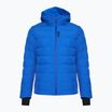 Куртка гірськолижна чоловіча Colmar 1318R-1XC abyss blue/abyss blu