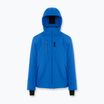 Куртка гірськолижна чоловіча Colmar 1344-1VC abbys blue/abbys blu