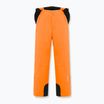 Штани гірськолижні чоловічі Colmar Sapporo-Rec mars orange