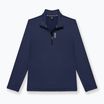 Кофта чоловіча Colmar 8321-5WU navy blue