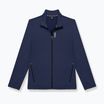 Кофта чоловіча Colmar 8322-5WU navy blue