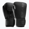 Рукавиці боксерські Hayabusa Mayweather Champ black