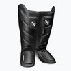 Захист гомілок і стоп Hayabusa T3 Striking Shin Guards black