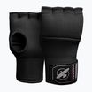 Рукавиці внутрішні Hayabusa Quick Gel Hand Wraps black