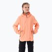 Кофта дитяча CMP 35Z5285 Fix Hood salmone