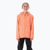 Куртка-дощовик дитяча CMP 31X7295 Rain Fix salomone