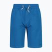 Шорти дитячі CMP 35D7774 Bermuda pacific
