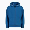 Кофта дитяча CMP 35D7784 Fix Hood pacific