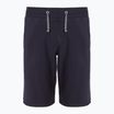 Шорти дитячі CMP 35D7774 Bermuda black / blue