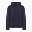 Кофта дитяча CMP 35D7784 Fix Hood black / blue