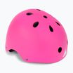 Шолом дитячий Rollerblade RB JR Helmet рожевий 060H0100 110