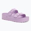 Шльопанці жіночі Ellesse Beverly liliac