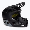 Шолом велосипедний Dainese Linea 01 Mips чорний 203869820