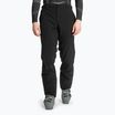 Штани лижні чоловічі Dainese Dermizax Ev stretch/limo