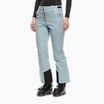Штани гірськолижні жіночі Dainese Opra Aerosense-Dry stone blue