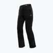 Штани гірськолижні жіночі Dainese Opra Aerosense-Dry black