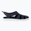 Сандалі дитячі BOATILUS Bioty navy/white