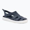 Сандалі дитячі BOATILUS Bioty navy/white