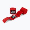 Бинти боксерські LEONE 1947 Hand Wraps rosa