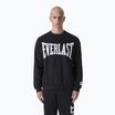 Кофта чоловіча Everlast Exclusive Crewneck black