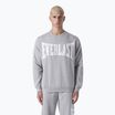 Кофта чоловіча Everlast Exclusive Crewneck grey/melange