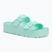 Шльопанці жіночі Ellesse Beverly aquamarine
