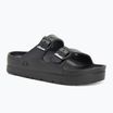 Шльопанці жіночі Ellesse Beverly black