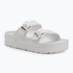 Шльопанці жіночі Ellesse Beverly off white