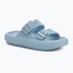 Шльопанці жіночі Ellesse Karly sky