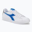 Кросівки Diadora Torneo Athletic bianco/blu campana