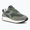 Кросівки Diadora Race Suede SW vetiver