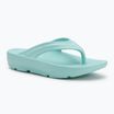 В'єтнамки жіночі Ellesse Aletha tiffany