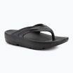 В'єтнамки жіночі Ellesse Aletha black