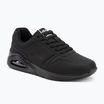 Кросівки чоловічі Ellesse Impress black