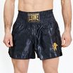 Шорти боксерські чоловічі LEONE 1947 Basic 2 blue