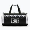 Сумка LEONE 1947 Sportowa 45 л black