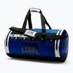 Сумка LEONE 1947 Sportowa 45 л blue