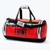 Сумка LEONE 1947 Sportowa 45 л red