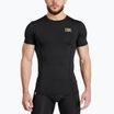 Рашгард чоловічий LEONE 1947 Compresion black