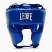 Шолом боксерський LEONE 1947 The Greatest blue