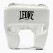 Шолом боксерський LEONE 1947 The Greatest white