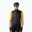 Жилет велосипедний чоловічий Alé Gilet Light Pack black