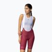Шорти велосипедні жіночі Alé Magic Colour Bibshorts bossa nova