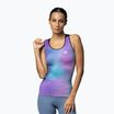 Футболка велосипедна жіноча Alé Aurora TT purple