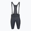 Шорти велосипедні чоловічі Castelli Espresso twilight blue